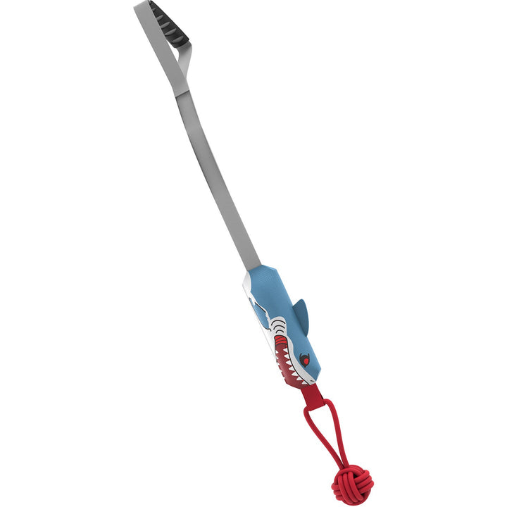 Interactief honden trekspel speelgoed in verschillende dierontwerpen