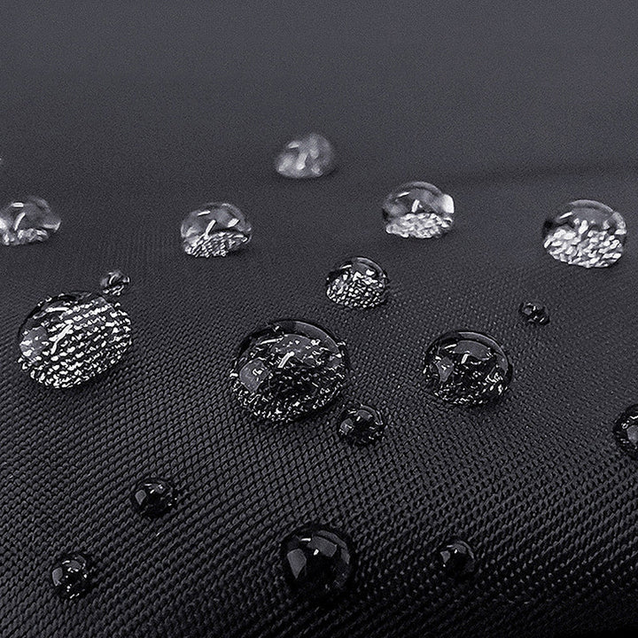 Waterdichte Kofferbeschermmat voor Honden – PootjesPlaats