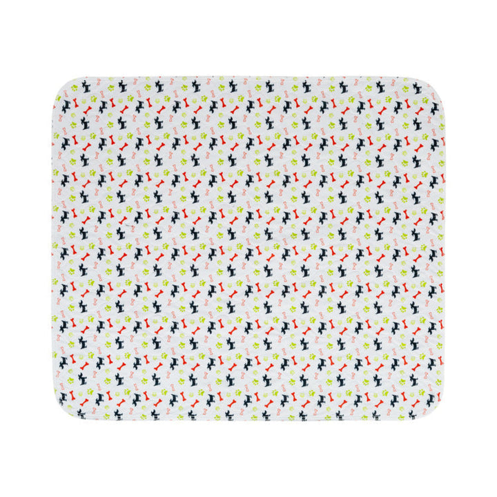 PipiPad - Incontinentiemat voor honden