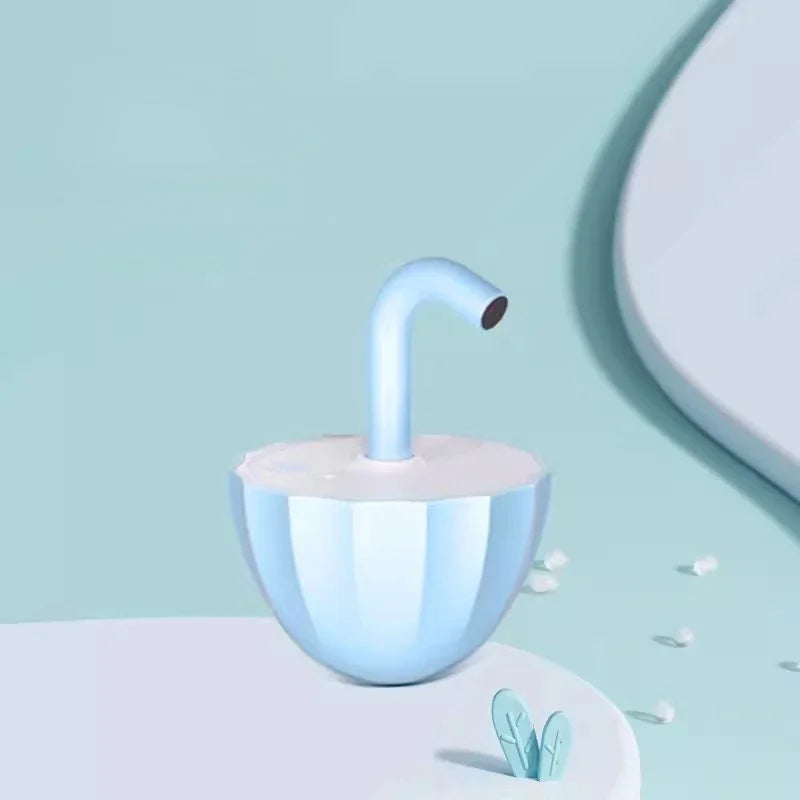 Katten Laser-Wobbel Speelgoed