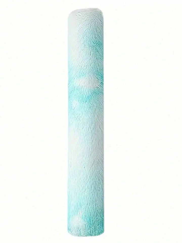 Kattenkruid Kussen Speelgoed