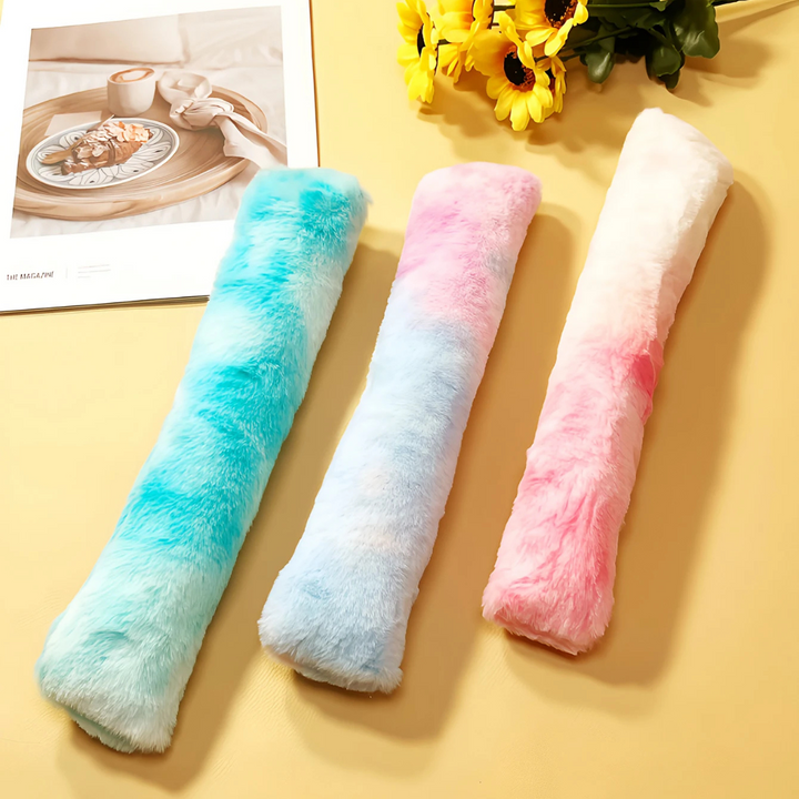 Kattenkruid Kussen Speelgoed