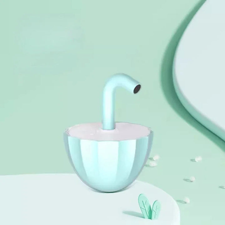 Katten Laser-Wobbel Speelgoed