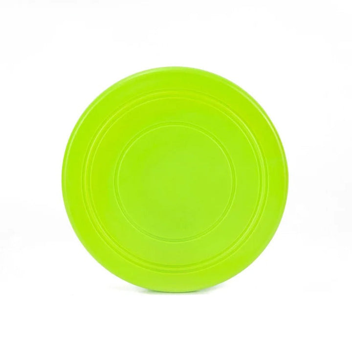 Vliegende Schijf Hondenspeelgoed