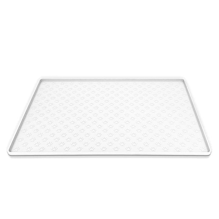 Voedermat Huisdier Kom