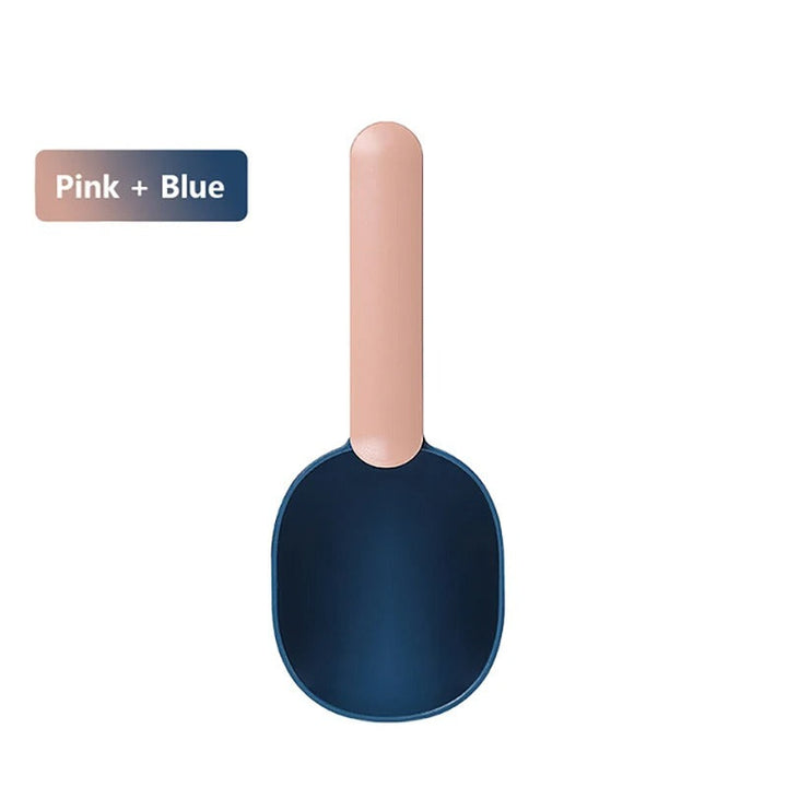 PreciseNapf Kattenlepel