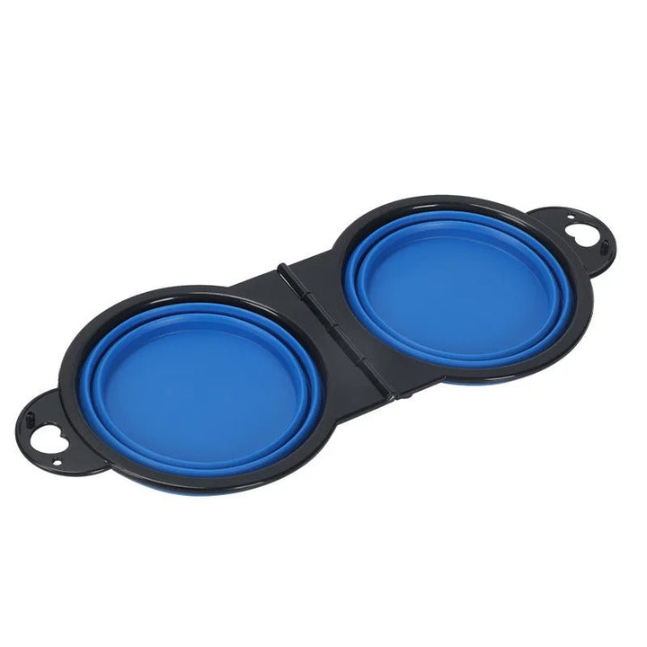 Vachtverzorgingshandschoen