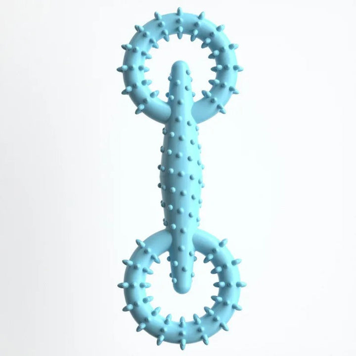 Hondentrekring Kauwspeelgoed voor Puppies