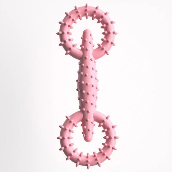 Hondentrekring Kauwspeelgoed voor Puppies